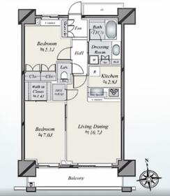 東京都港区港南３丁目