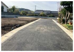 熊本県熊本市北区清水東町