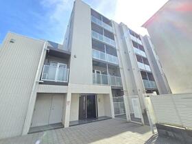 ＭＡＸＩＶ亀戸水神ＧＥＮＯＶＩＡｓｋｙｇａｒｄｅｎ