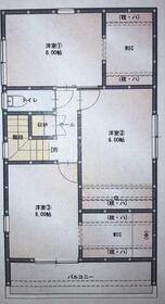 愛媛県松山市居相６丁目