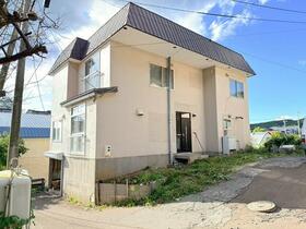 北海道小樽市幸２丁目