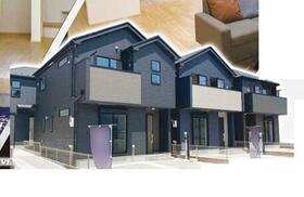 神奈川県相模原市中央区星が丘３丁目