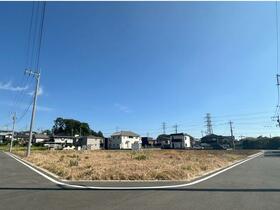 埼玉県所沢市大字上安松