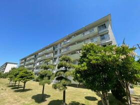 千葉県千葉市美浜区幸町２丁目