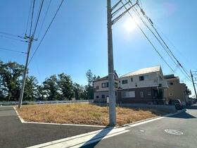 埼玉県所沢市大字上安松