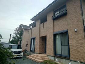 熊本県山鹿市久原