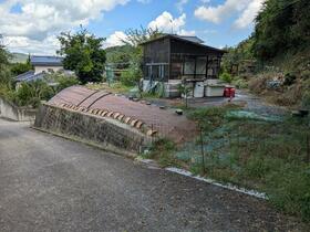 広島県東広島市高屋町造賀