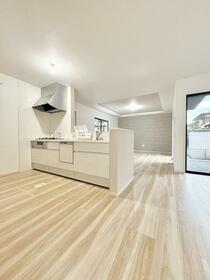 千葉県我孫子市つくし野５丁目