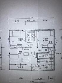 愛媛県松山市富久町