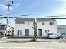 兵庫県加古川市尾上町池田