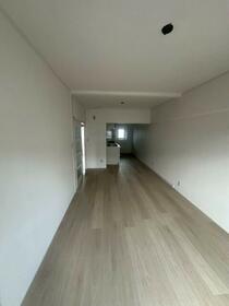 愛知県名古屋市瑞穂区牛巻町