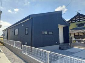 群馬県太田市長手町