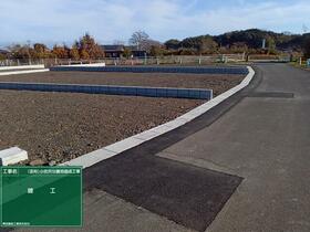 大分県大分市小佐井３丁目