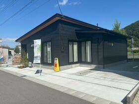 山形県天童市鎌田２丁目