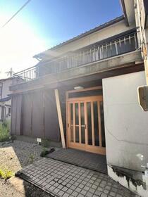 兵庫県姫路市御立中8丁目