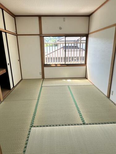 detached 鹿児島県薩摩川内市平佐町