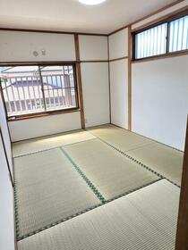 detached 鹿児島県薩摩川内市平佐町