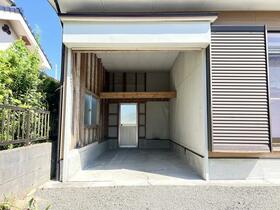 detached 鹿児島県薩摩川内市平佐町