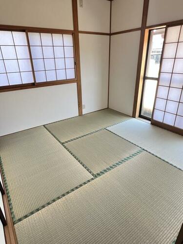 detached 鹿児島県薩摩川内市平佐町