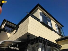 埼玉県加須市北辻