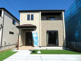 栃木県下野市緑３丁目