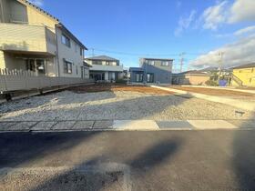 静岡県沼津市原町中３丁目