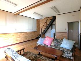 愛知県名古屋市西区上名古屋1丁目