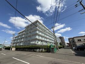 北海道札幌市南区南三十二条西９丁目