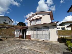 岩手県大船渡市末崎町字大田