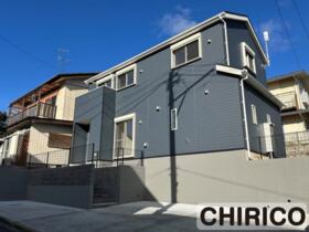 福島県郡山市菜根５丁目