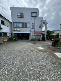 和歌山県和歌山市粟