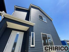 福島県福島市瀬上町字柳沼