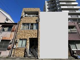 愛知県名古屋市西区新道１丁目