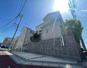 千葉県船橋市大穴北３丁目