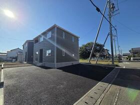 静岡県榛原郡吉田町住吉