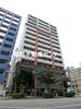 中洲川端駅より徒歩12分 11階 築19年5ヶ月の賃貸物件