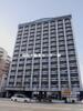 呉服町駅より徒歩9分 5階 築22年3ヶ月の賃貸物件