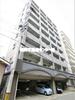 箱崎駅より徒歩9分 9階 築19年1ヶ月の賃貸物件