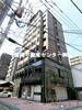 西鉄平尾駅より徒歩9分 5階 築20年11ヶ月の賃貸物件