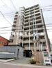 博多駅より徒歩15分 5階 築19年6ヶ月の賃貸物件