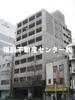 博多駅より徒歩15分 9階 築24年2ヶ月の賃貸物件