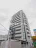 千代県庁口駅より徒歩3分 3階 築35年10ヶ月の賃貸物件