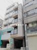 エストレーア呉服町 2階 築21年7ヶ月の賃貸物件