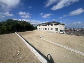 大分県大分市曙台１丁目