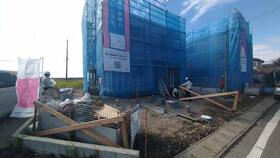 千葉県東金市台方