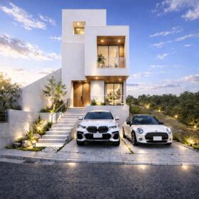 愛知県名古屋市名東区植園町１丁目