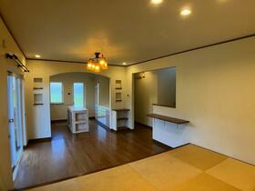 長野県上田市五加