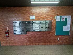 シャンボール岩崎町