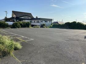 静岡県沼津市岡宮