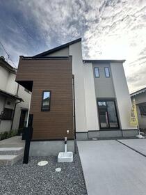 岡山県岡山市南区福富中2丁目